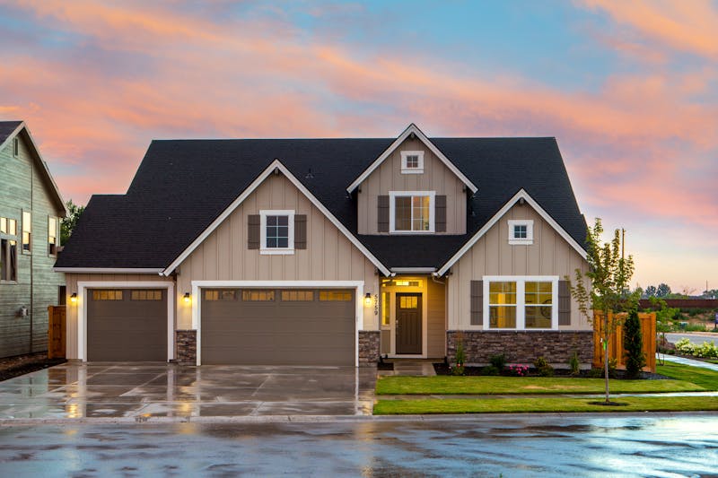 Ne Manquez Jamais un Lead en Immobilier