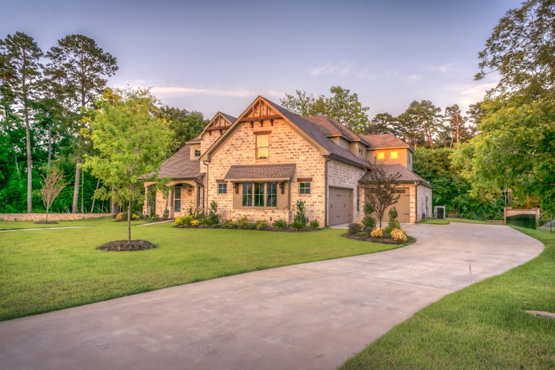 Solutions de Communication pour Professionnels Immobiliers